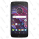 Moto X (4th Generation), 32 GB (Unlocked) | $140 | Amazon | Prime Exclusive